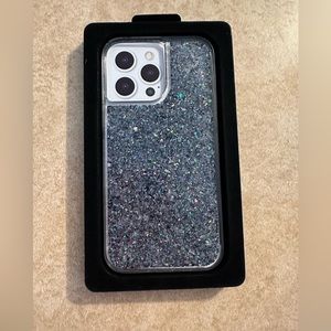 iPhone 14 pro max case